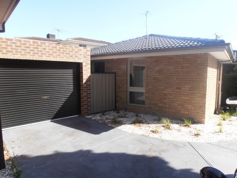 127 Doveton Avenue, Doveton VIC 3177