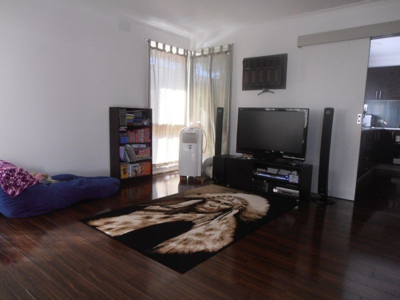 127 Doveton Avenue, Doveton VIC 3177