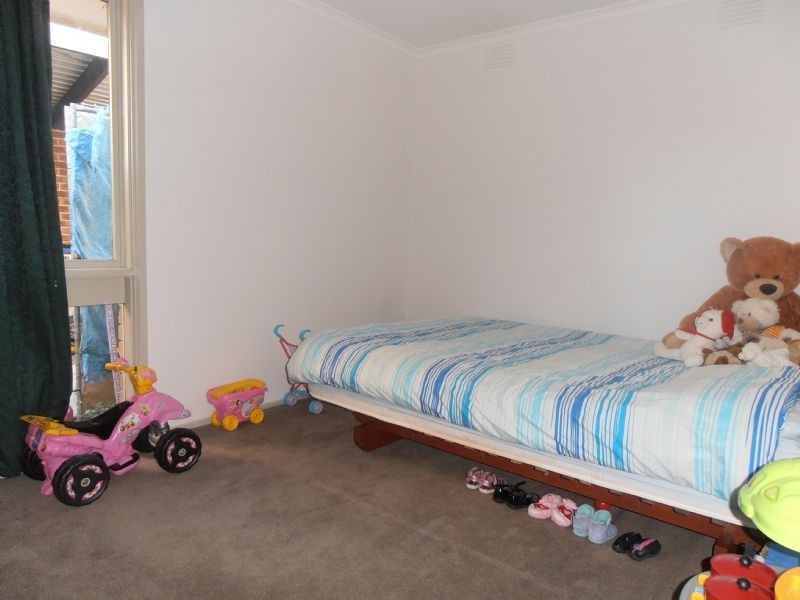 127 Doveton Avenue, Doveton VIC 3177