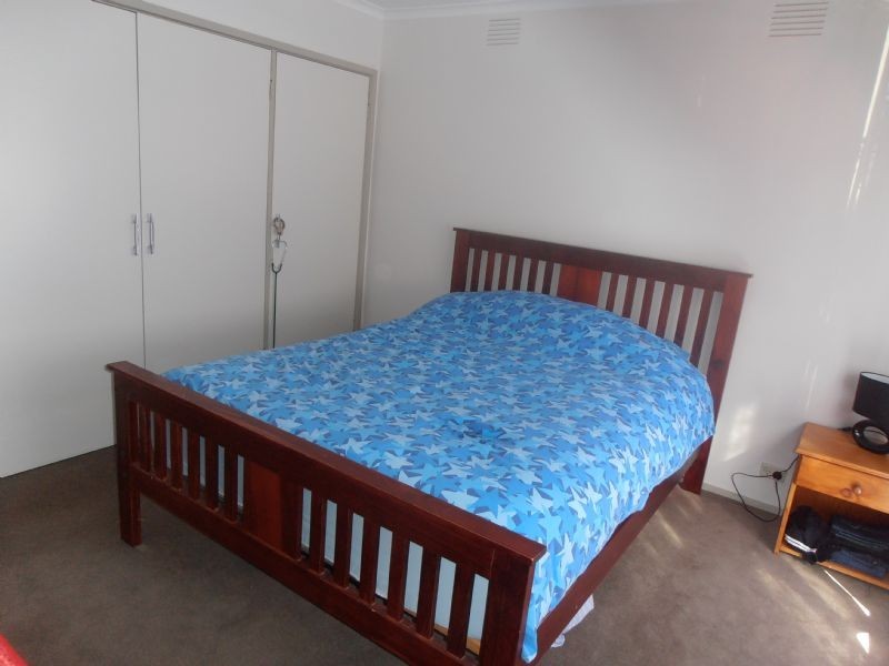 127 Doveton Avenue, Doveton VIC 3177