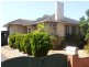 25 Jesson Crescent, Dandenong VIC 3175