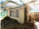 25 Jesson Crescent, Dandenong VIC 3175