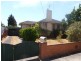 25 Jesson Crescent, Dandenong VIC 3175