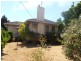 25 Jesson Crescent, Dandenong VIC 3175