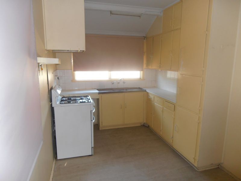 3 Fadden Street, Dandenong North VIC 3175