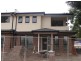 1/2-4 Edinburgh Drive, Beaconsfield VIC 3807