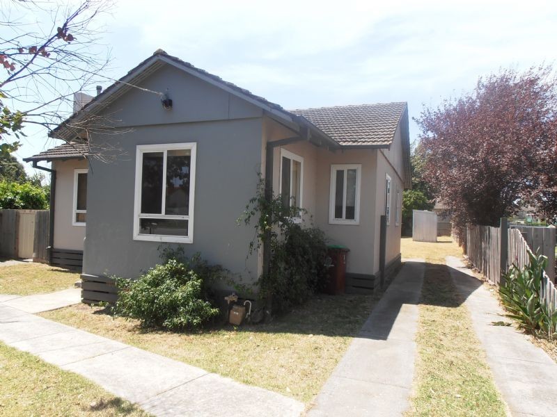 11 Power Road, Doveton VIC 3177