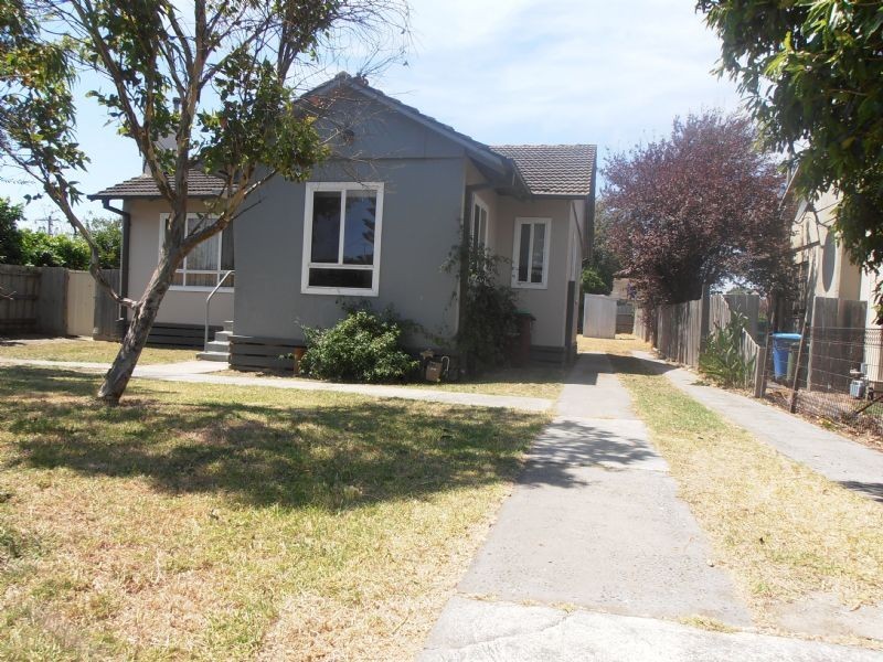 11 Power Road, Doveton VIC 3177