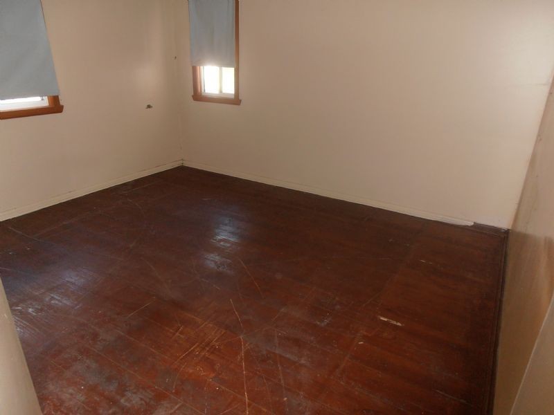 11 Power Road, Doveton VIC 3177