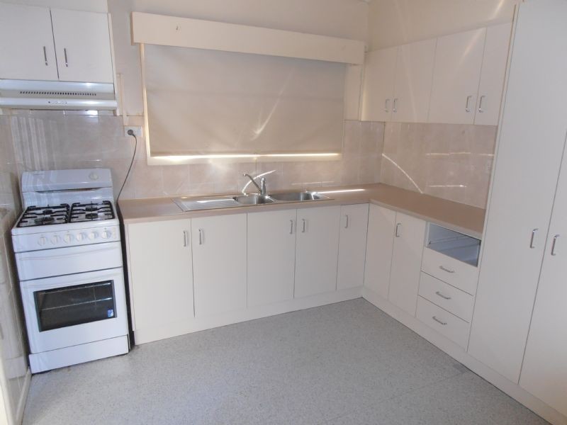 11 Power Road, Doveton VIC 3177