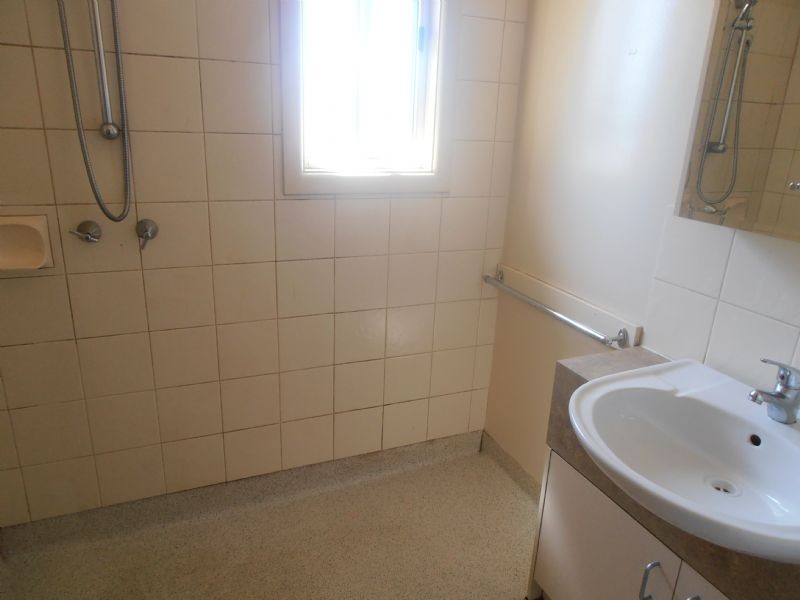 11 Power Road, Doveton VIC 3177