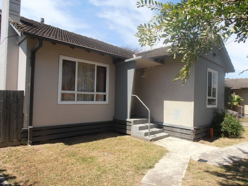 11 Power Road, Doveton VIC 3177