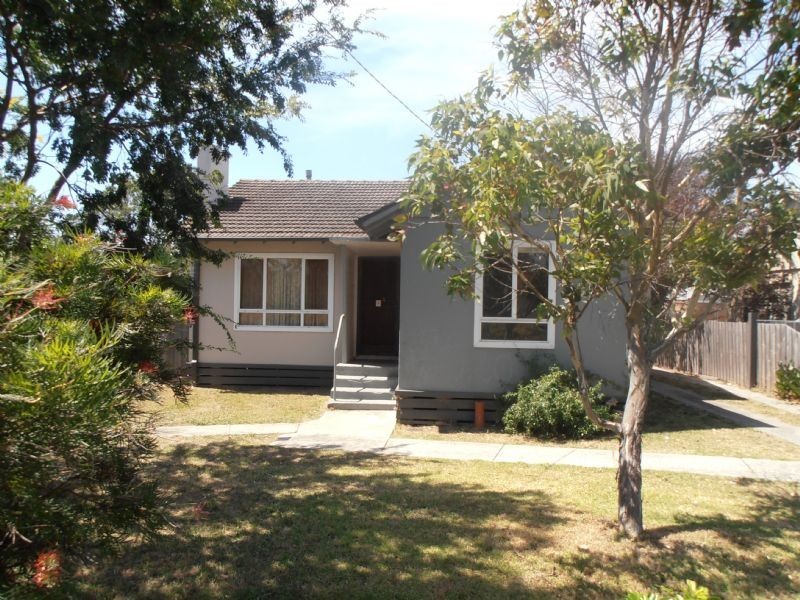 11 Power Road, Doveton VIC 3177