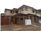 2/2-4 Edinburgh Drive, Beaconsfield VIC 3807