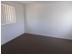 2/2-4 Edinburgh Drive, Beaconsfield VIC 3807