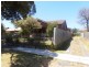 22 Pickett Street, Dandenong VIC 3175