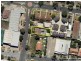 22 Pickett Street, Dandenong VIC 3175