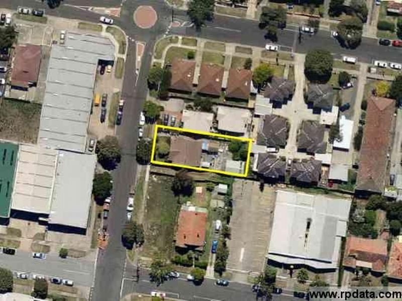 22 Pickett Street, Dandenong VIC 3175
