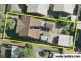 22 Pickett Street, Dandenong VIC 3175