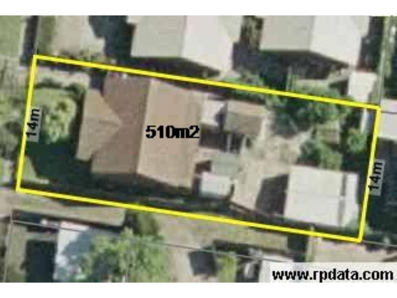 22 Pickett Street, Dandenong VIC 3175