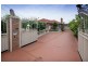 231 Gladstone Road, Dandenong North VIC 3175
