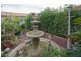 231 Gladstone Road, Dandenong North VIC 3175