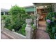 231 Gladstone Road, Dandenong North VIC 3175