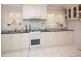 231 Gladstone Road, Dandenong North VIC 3175