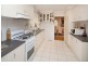 231 Gladstone Road, Dandenong North VIC 3175