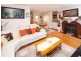 231 Gladstone Road, Dandenong North VIC 3175