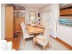 231 Gladstone Road, Dandenong North VIC 3175