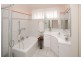 231 Gladstone Road, Dandenong North VIC 3175