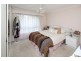 231 Gladstone Road, Dandenong North VIC 3175