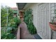 231 Gladstone Road, Dandenong North VIC 3175
