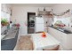 231 Gladstone Road, Dandenong North VIC 3175