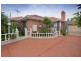 231 Gladstone Road, Dandenong North VIC 3175