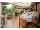 231 Gladstone Road, Dandenong North VIC 3175