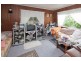 231 Gladstone Road, Dandenong North VIC 3175