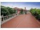 231 Gladstone Road, Dandenong North VIC 3175