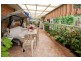 231 Gladstone Road, Dandenong North VIC 3175