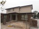 4/2-4 Edinburgh Drive, Beaconsfield VIC 3807