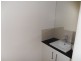 4/2-4 Edinburgh Drive, Beaconsfield VIC 3807