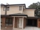 5/2-4 Edinburgh Drive, Beaconsfield VIC 3807
