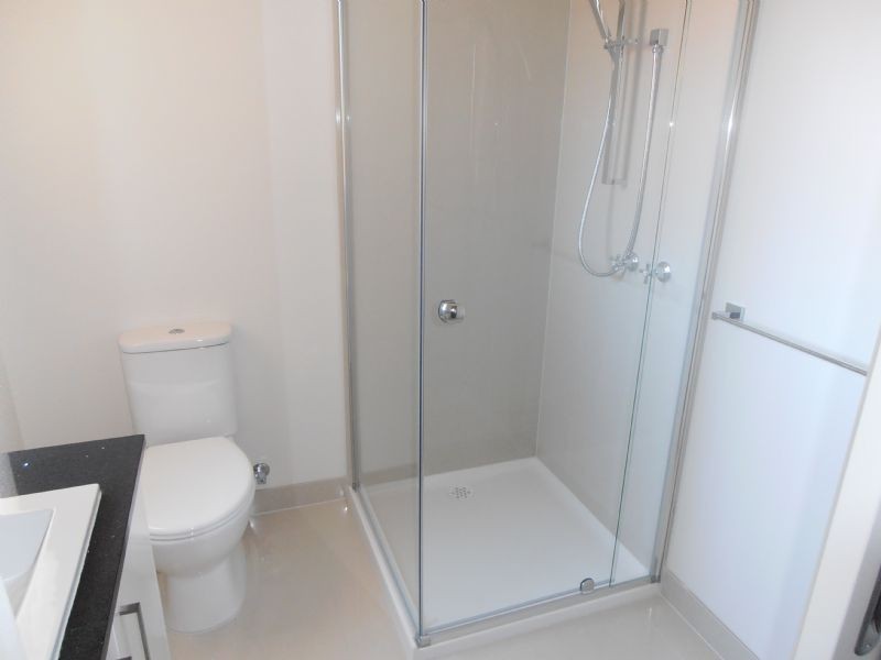 6/2-4 Edinburgh Drive, Beaconsfield VIC 3807