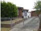 18 Bonita Court, Dandenong North VIC 3175