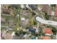 18 Bonita Court, Dandenong North VIC 3175