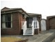 18 Bonita Court, Dandenong North VIC 3175