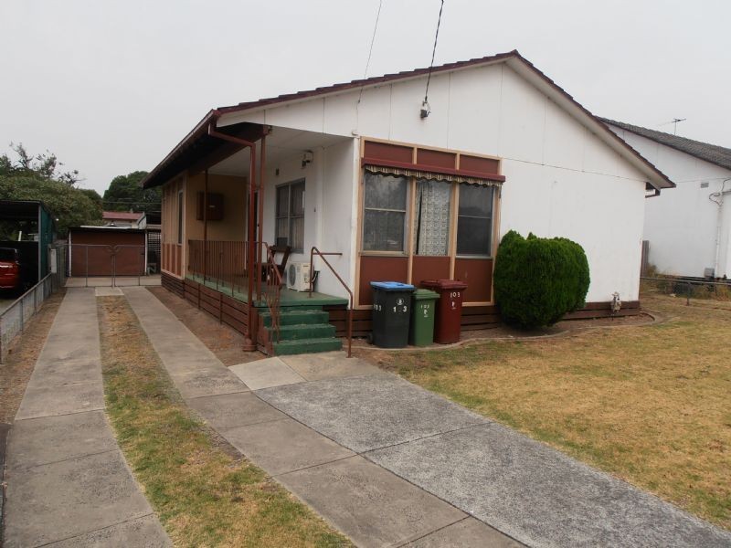 103 Power Road, Doveton VIC 3177