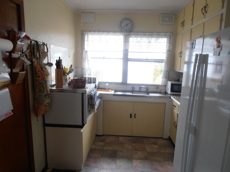 103 Power Road, Doveton VIC 3177