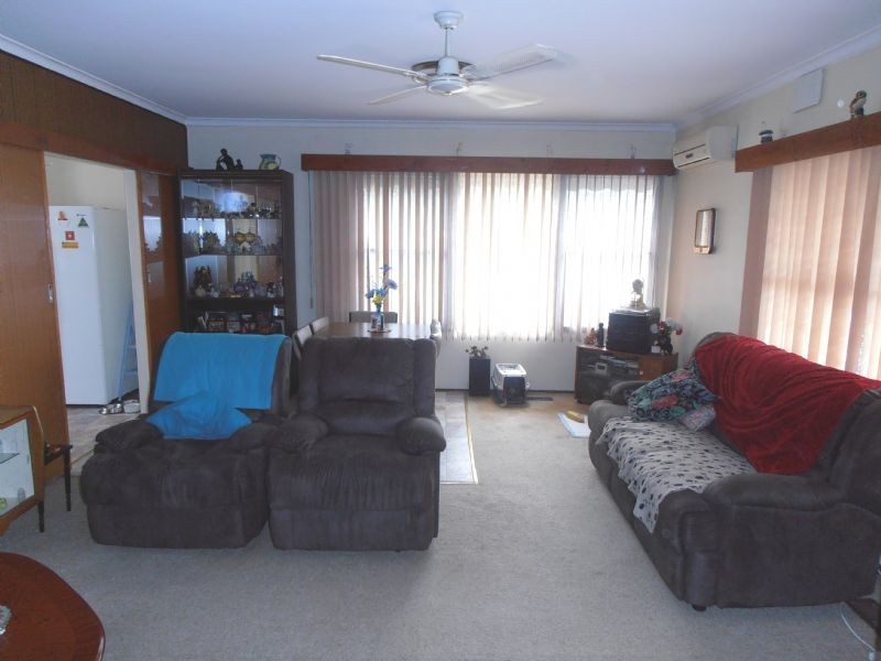 103 Power Road, Doveton VIC 3177